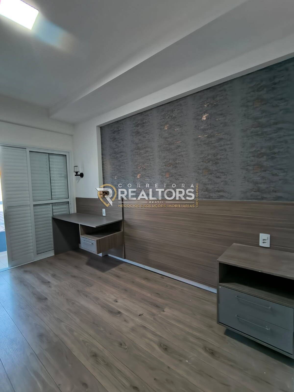 Apartamento para alugar com 1 quarto, 52m² - Foto 19