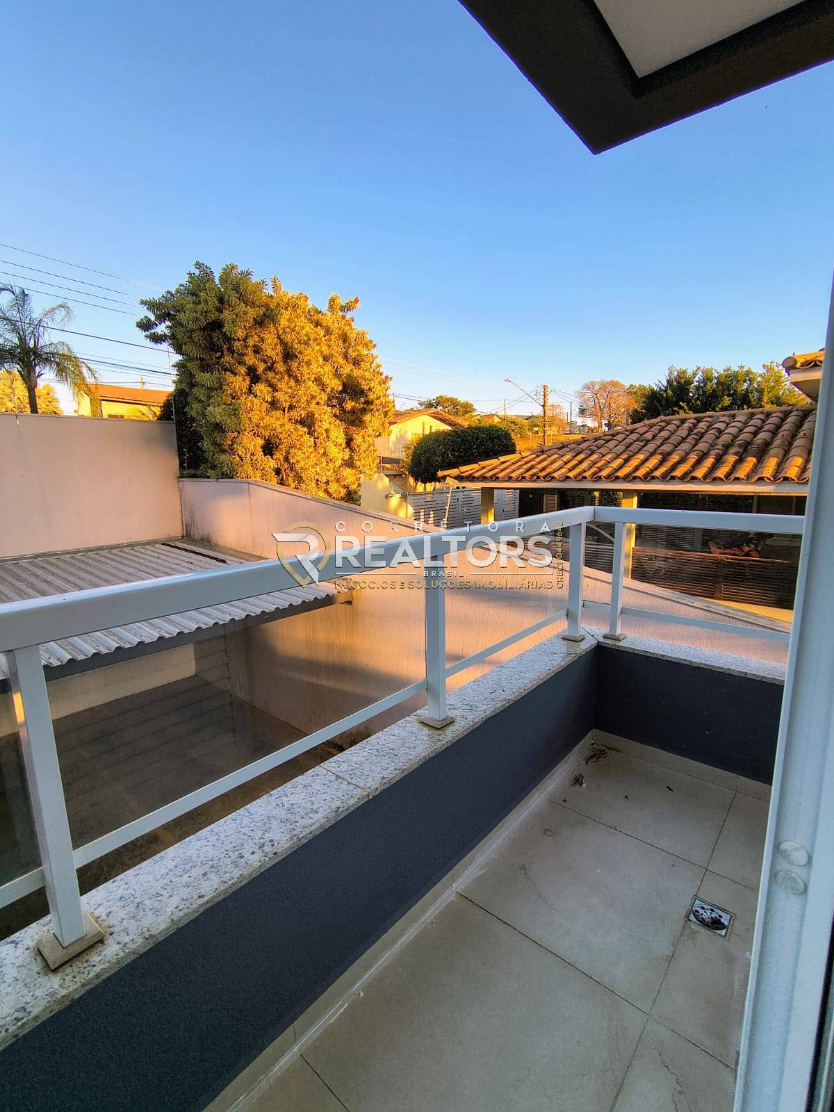 Apartamento para alugar com 1 quarto, 52m² - Foto 22