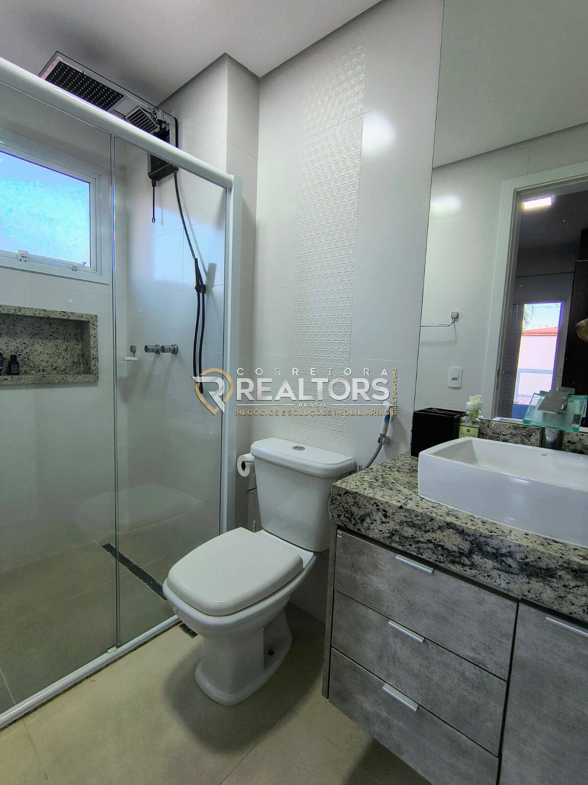 Apartamento para alugar com 1 quarto, 52m² - Foto 21