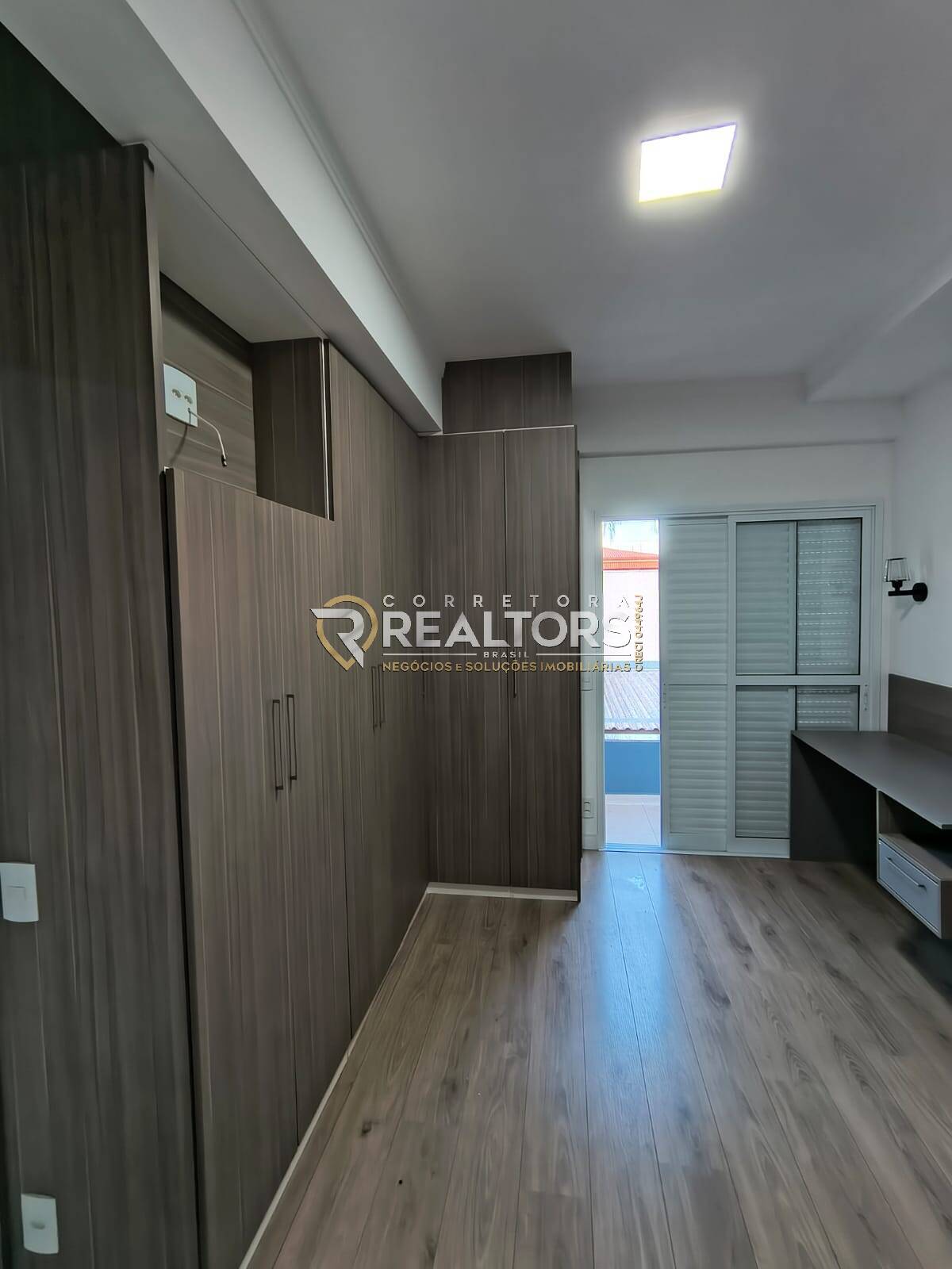 Apartamento para alugar com 1 quarto, 52m² - Foto 20