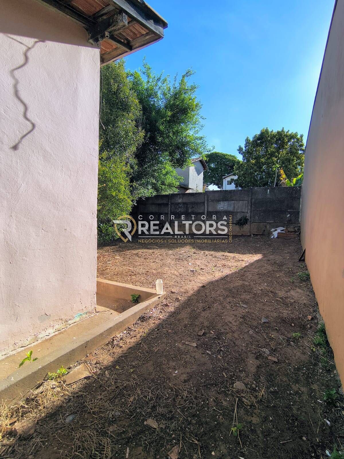 Casa, 3 quartos, 205 m² - Foto 3