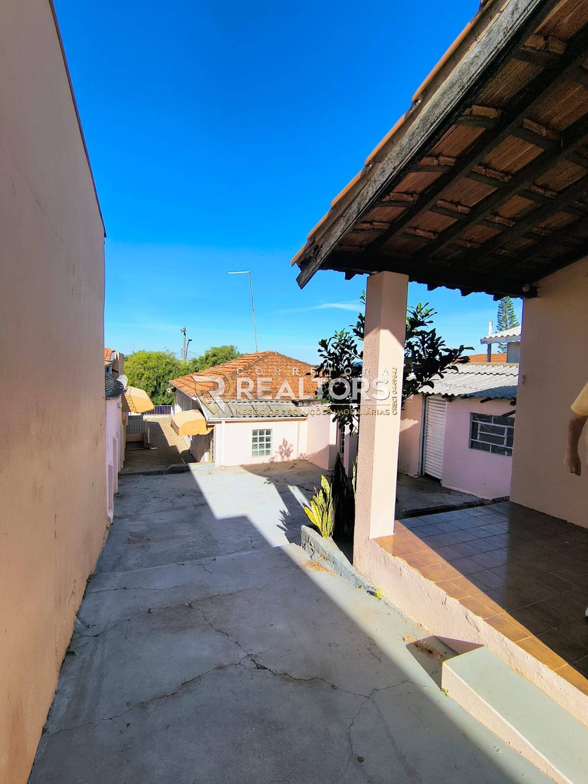 Casa, 3 quartos, 205 m² - Foto 4