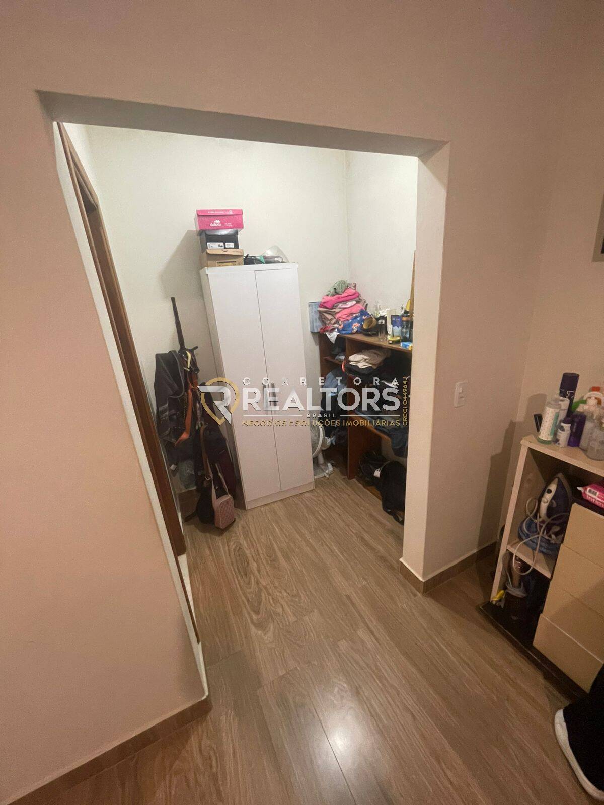 Chácara, 4 quartos, 3000 m² - Foto 44