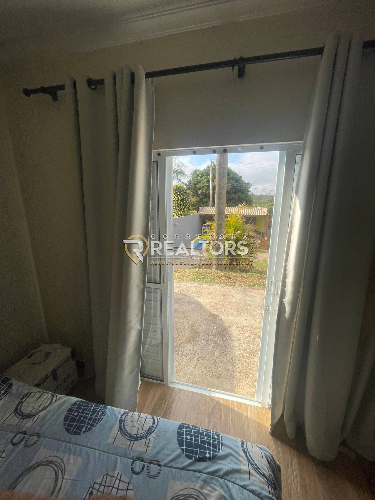 Chácara, 4 quartos, 3000 m² - Foto 43