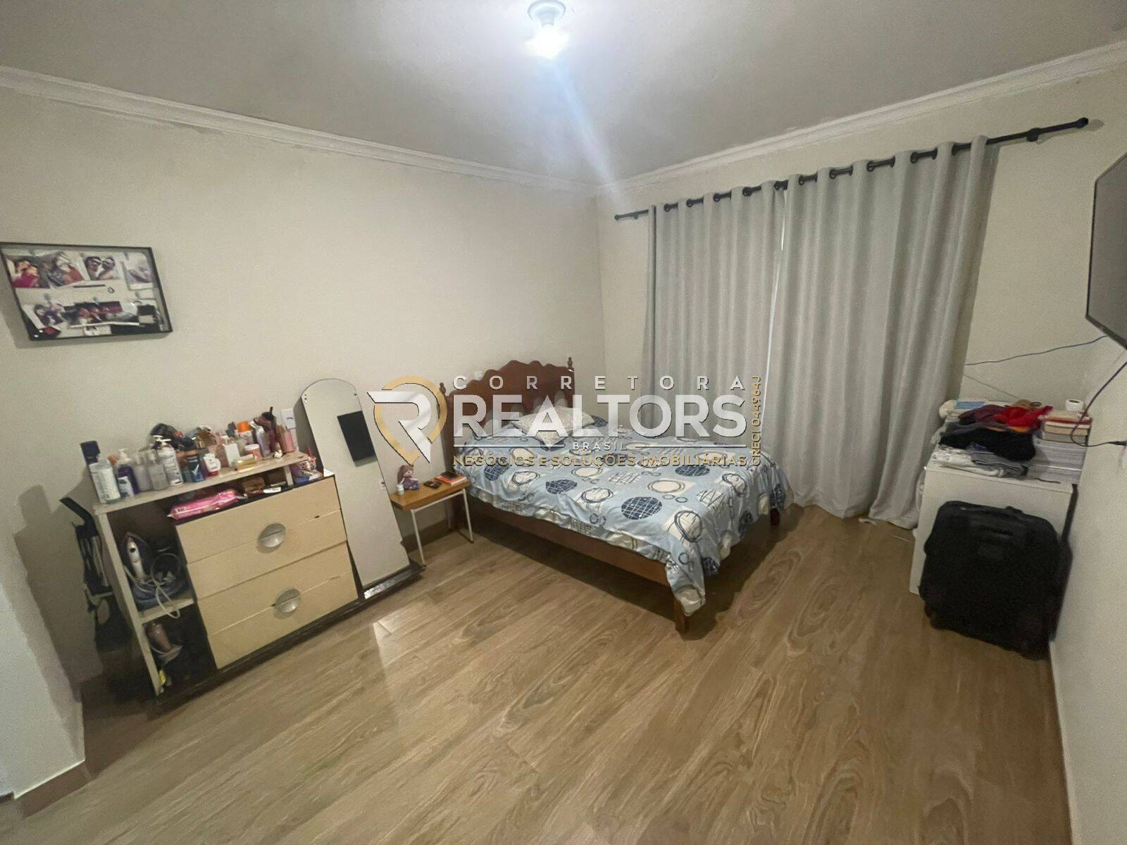 Chácara, 4 quartos, 3000 m² - Foto 42