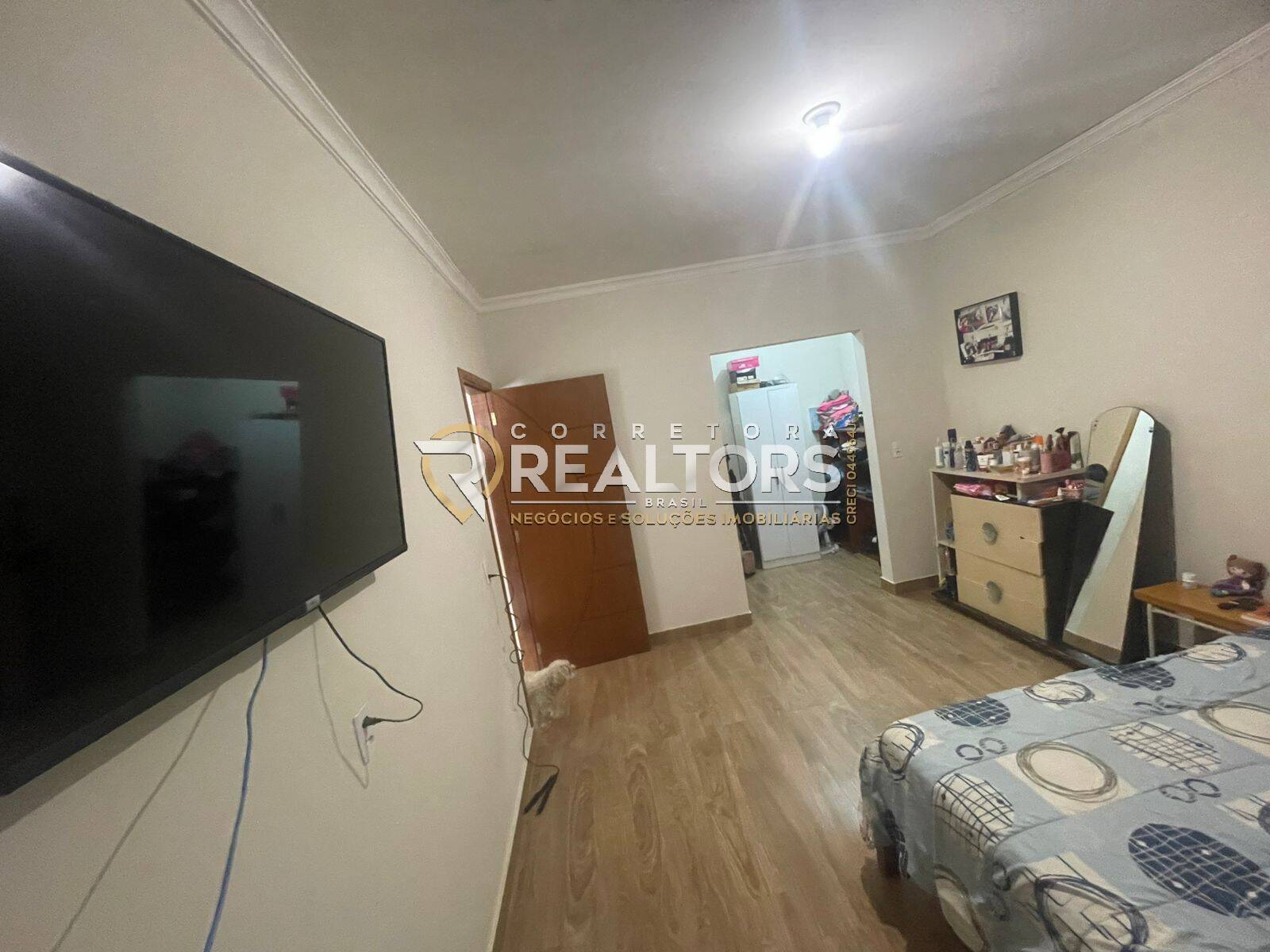 Chácara, 4 quartos, 3000 m² - Foto 41