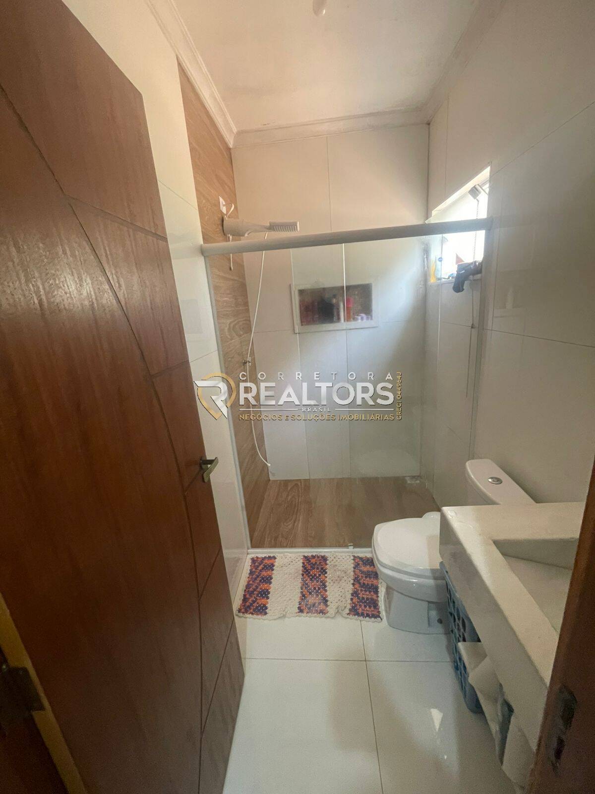 Chácara, 4 quartos, 3000 m² - Foto 45