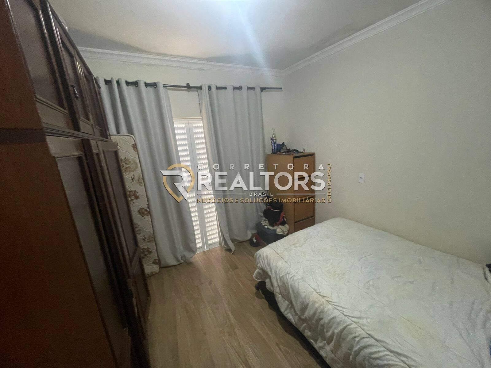 Chácara, 4 quartos, 3000 m² - Foto 47