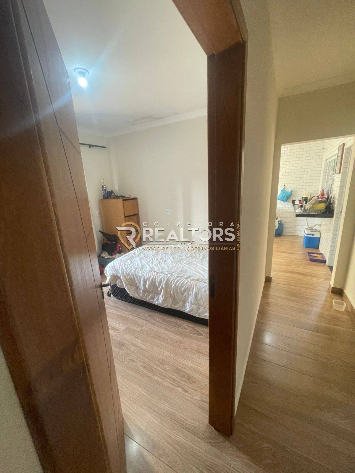 Chácara, 4 quartos, 3000 m² - Foto 49