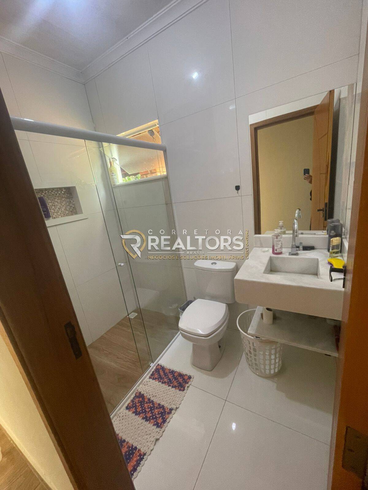 Chácara, 4 quartos, 3000 m² - Foto 51