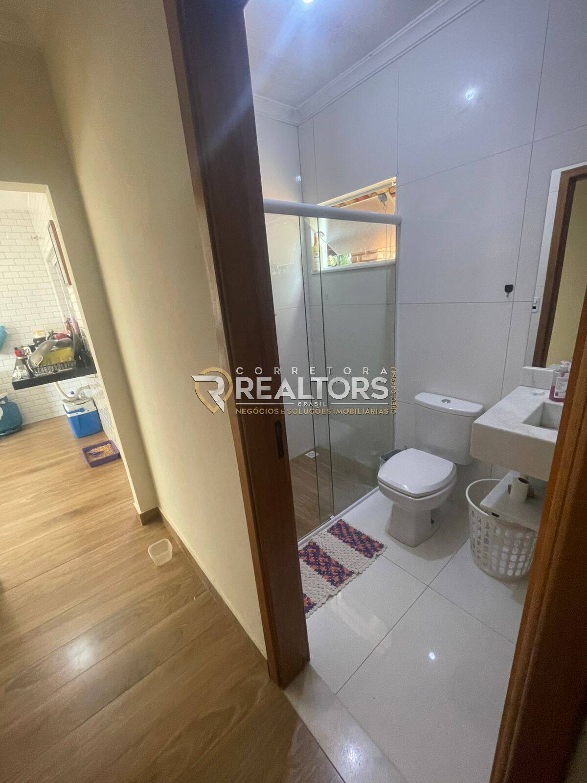 Chácara, 4 quartos, 3000 m² - Foto 50