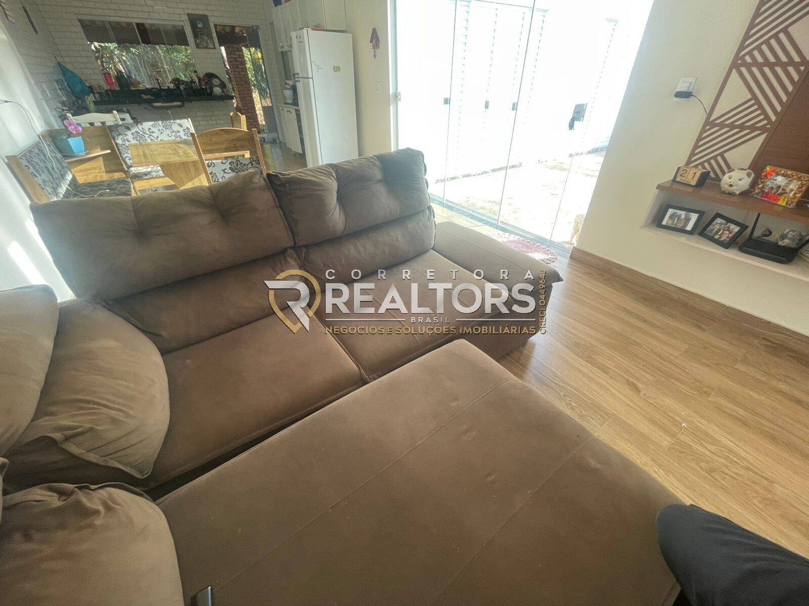 Chácara, 4 quartos, 3000 m² - Foto 54