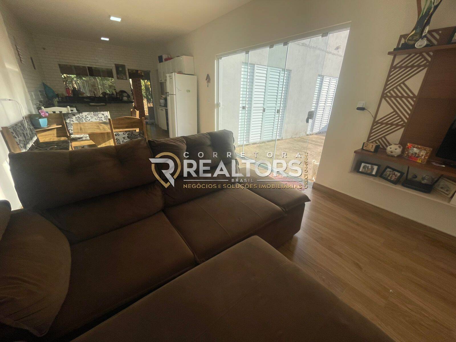 Chácara, 4 quartos, 3000 m² - Foto 53