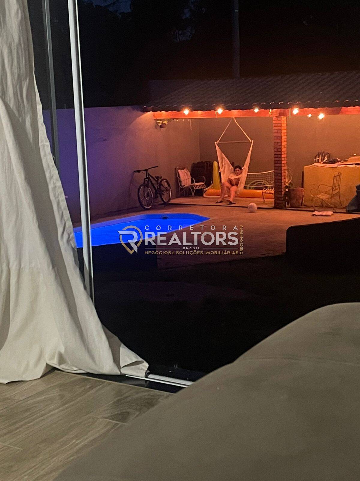 Chácara, 4 quartos, 3000 m² - Foto 59