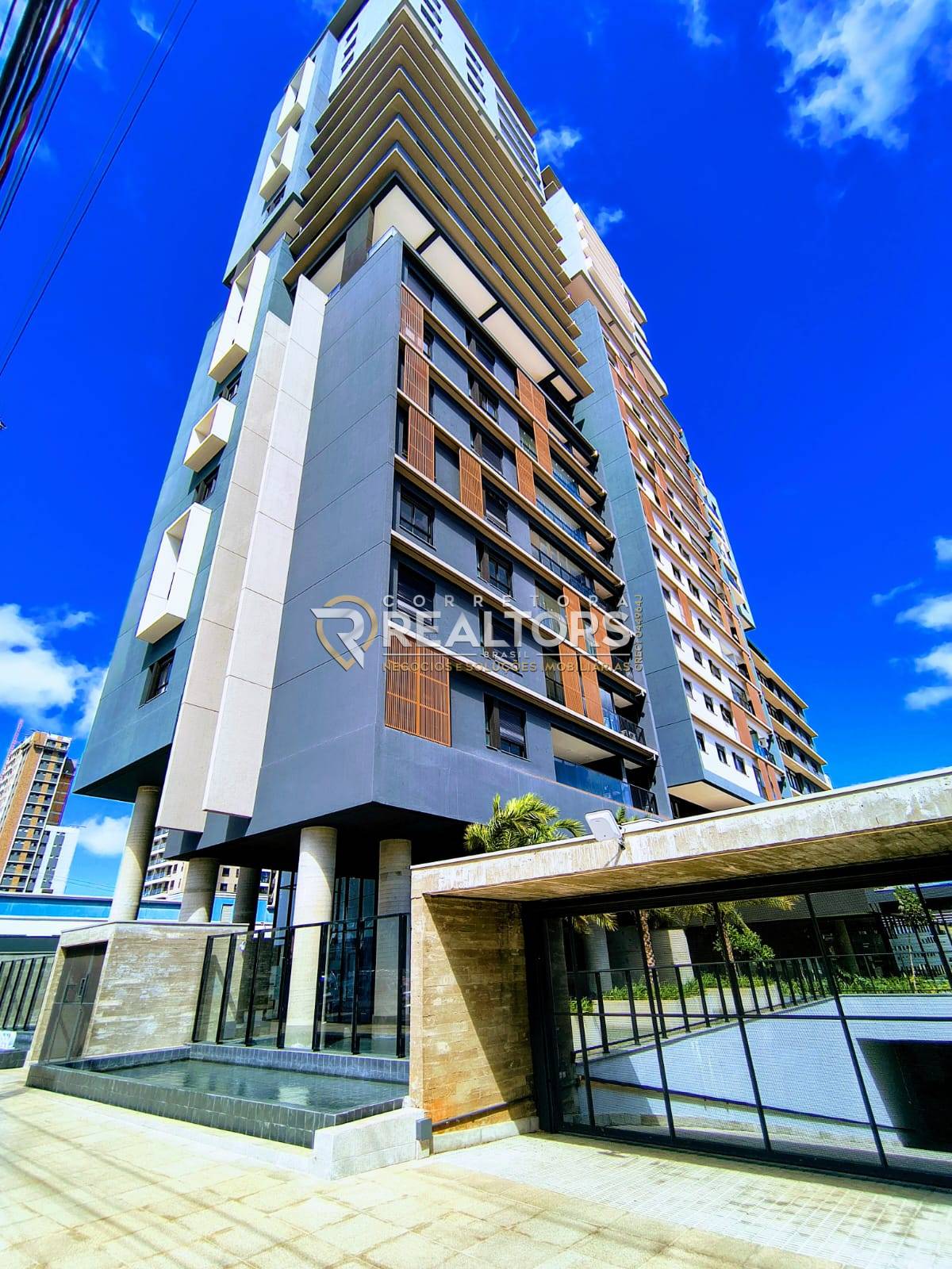 Apartamento, 280 m² - Foto 3