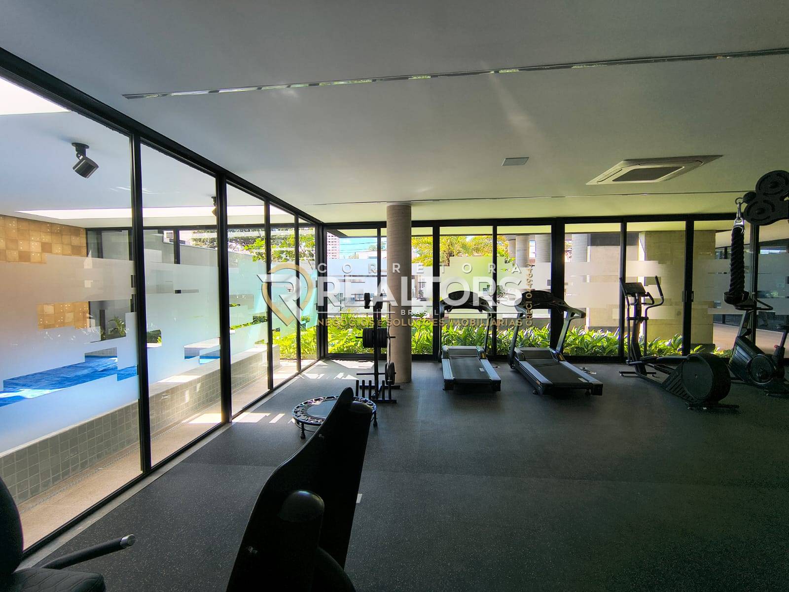 Apartamento, 280 m² - Foto 5