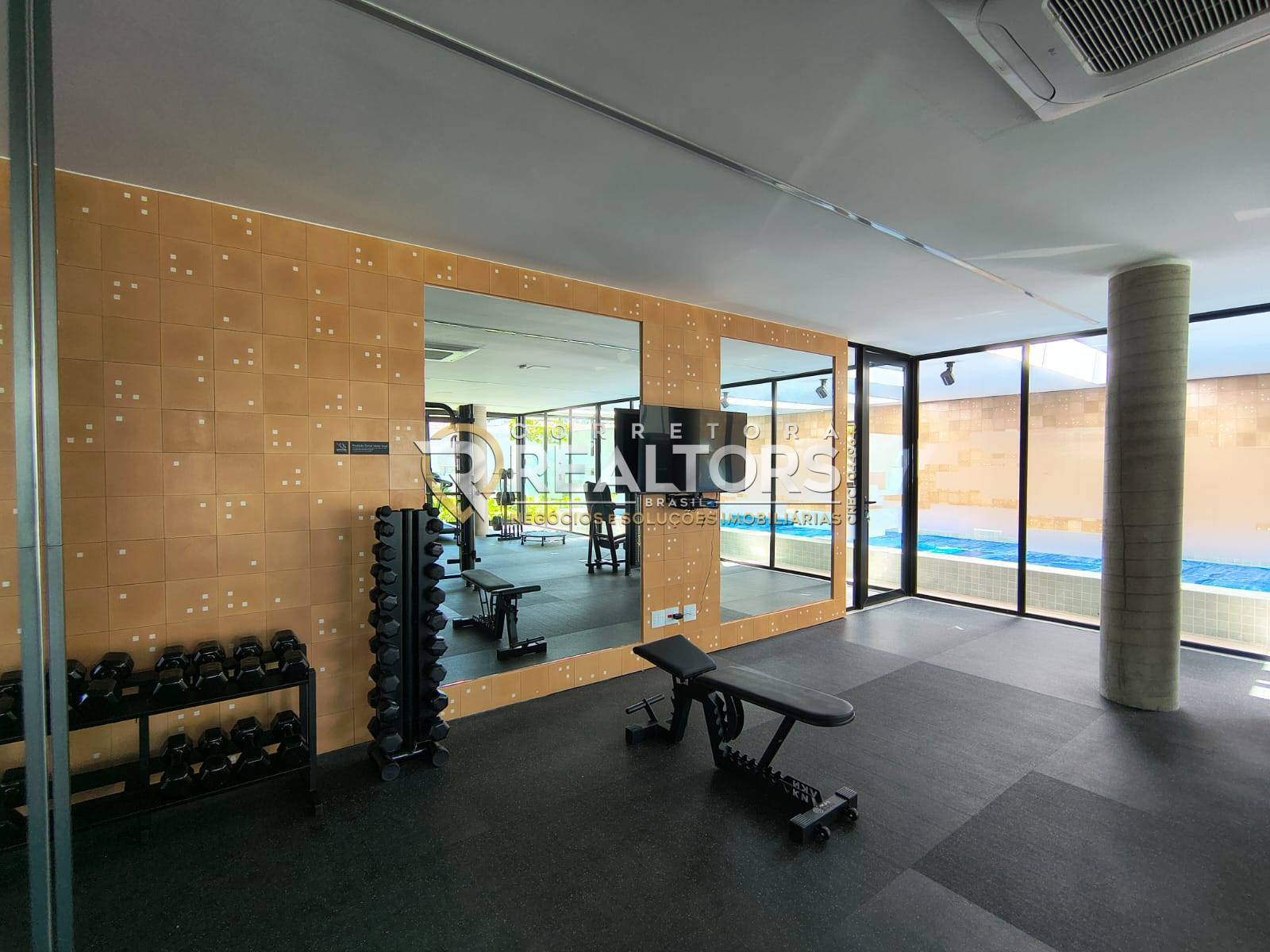 Apartamento, 280 m² - Foto 4