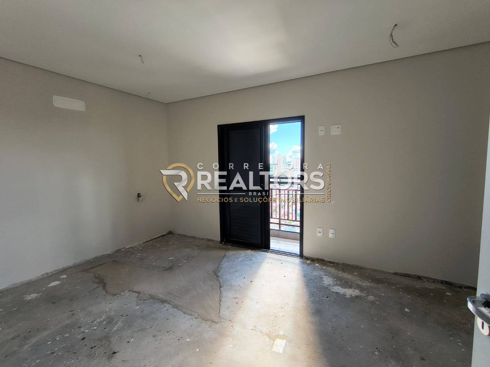 Cobertura, 3 quartos, 181 m² - Foto 8