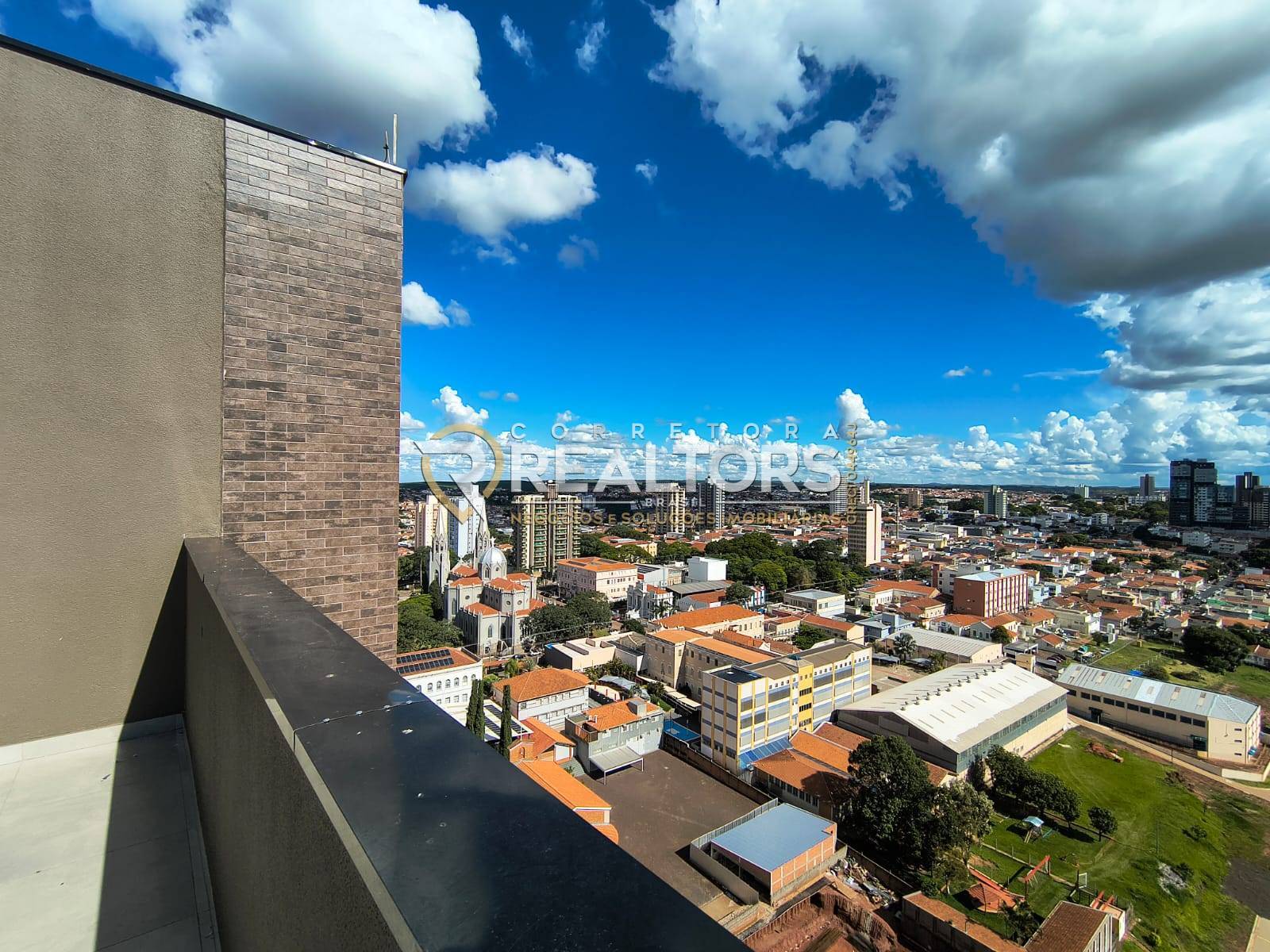 Cobertura, 3 quartos, 181 m² - Foto 12