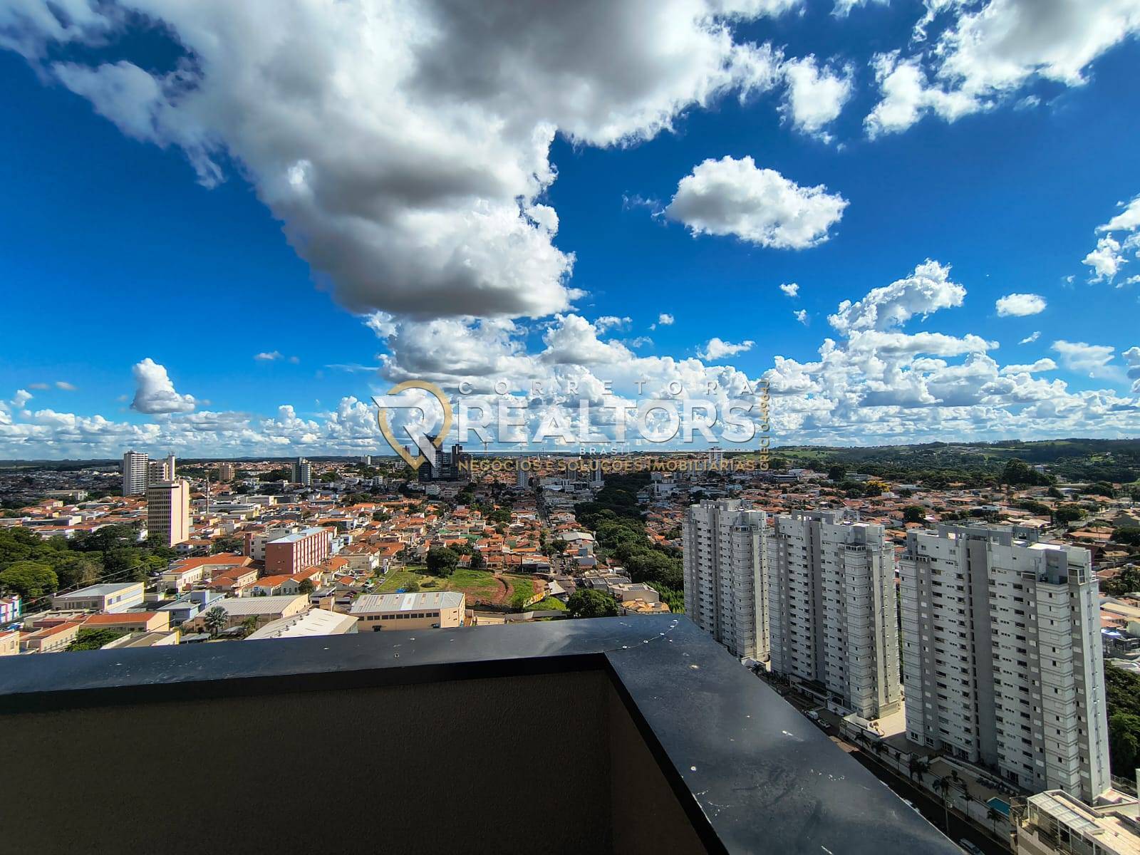 Cobertura, 3 quartos, 181 m² - Foto 13