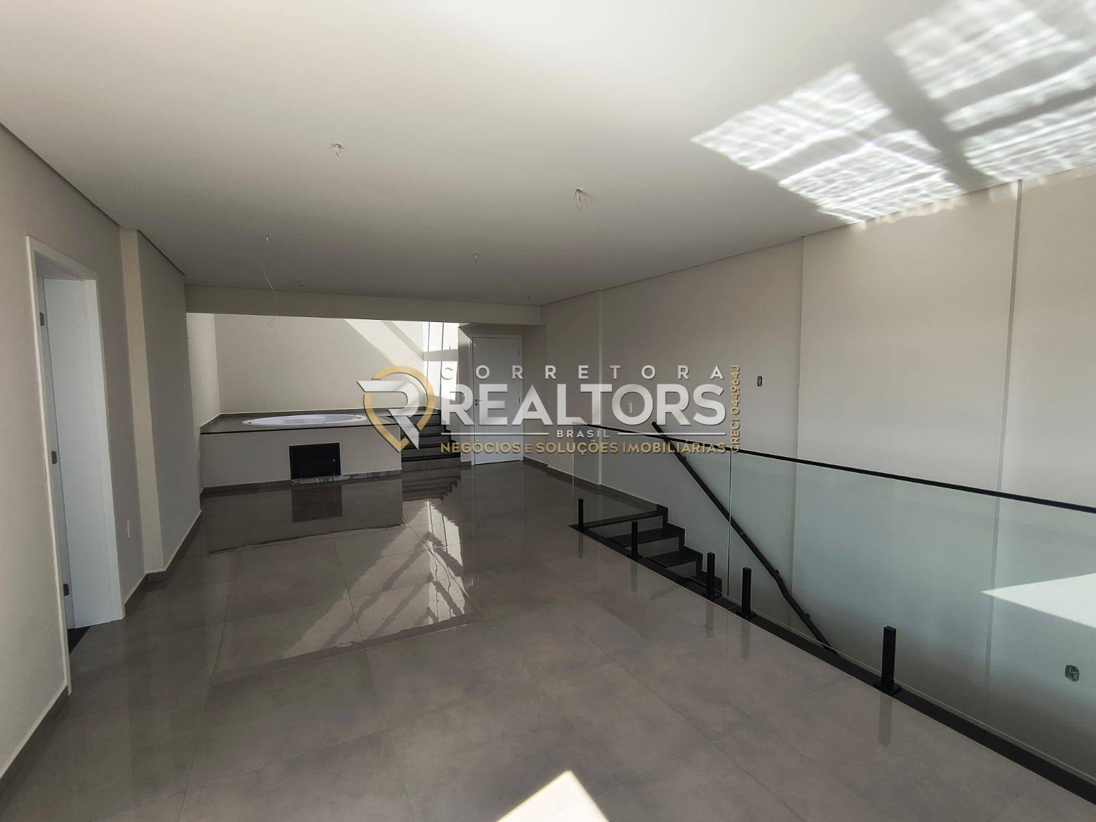 Cobertura, 3 quartos, 181 m² - Foto 11