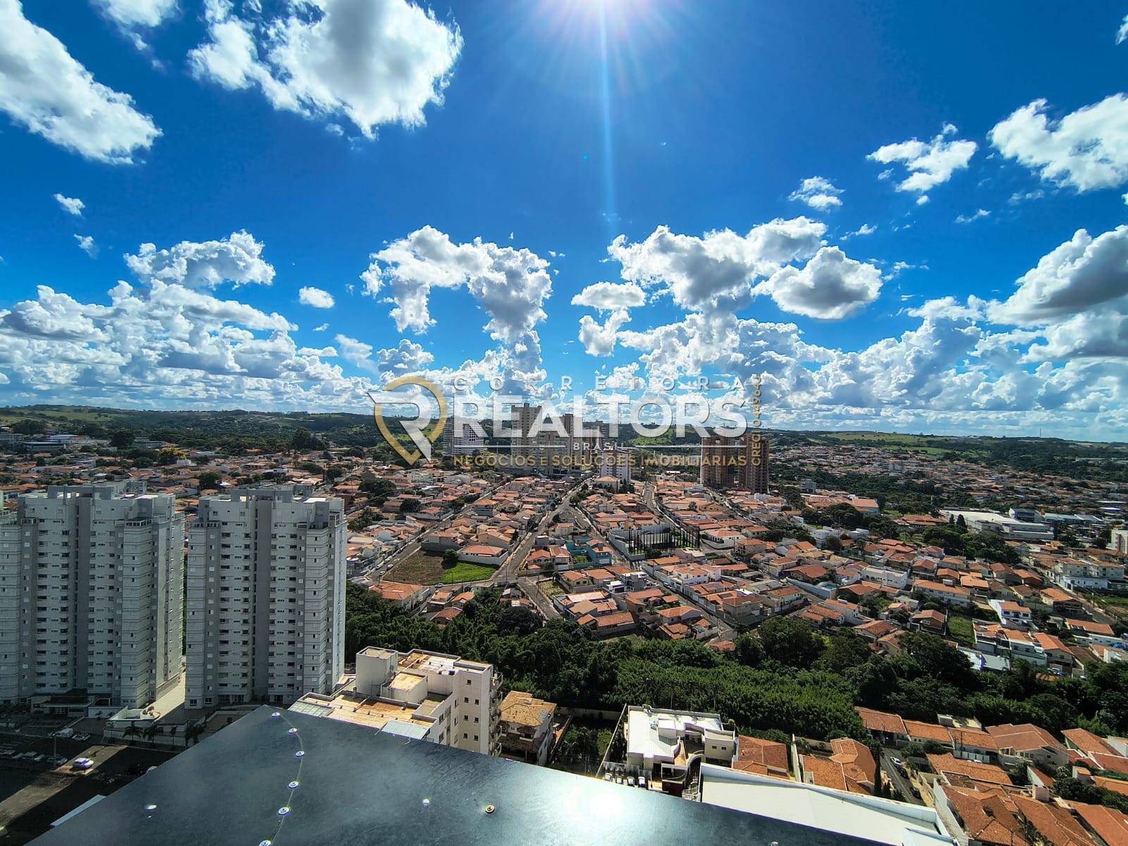 Cobertura, 3 quartos, 181 m² - Foto 14