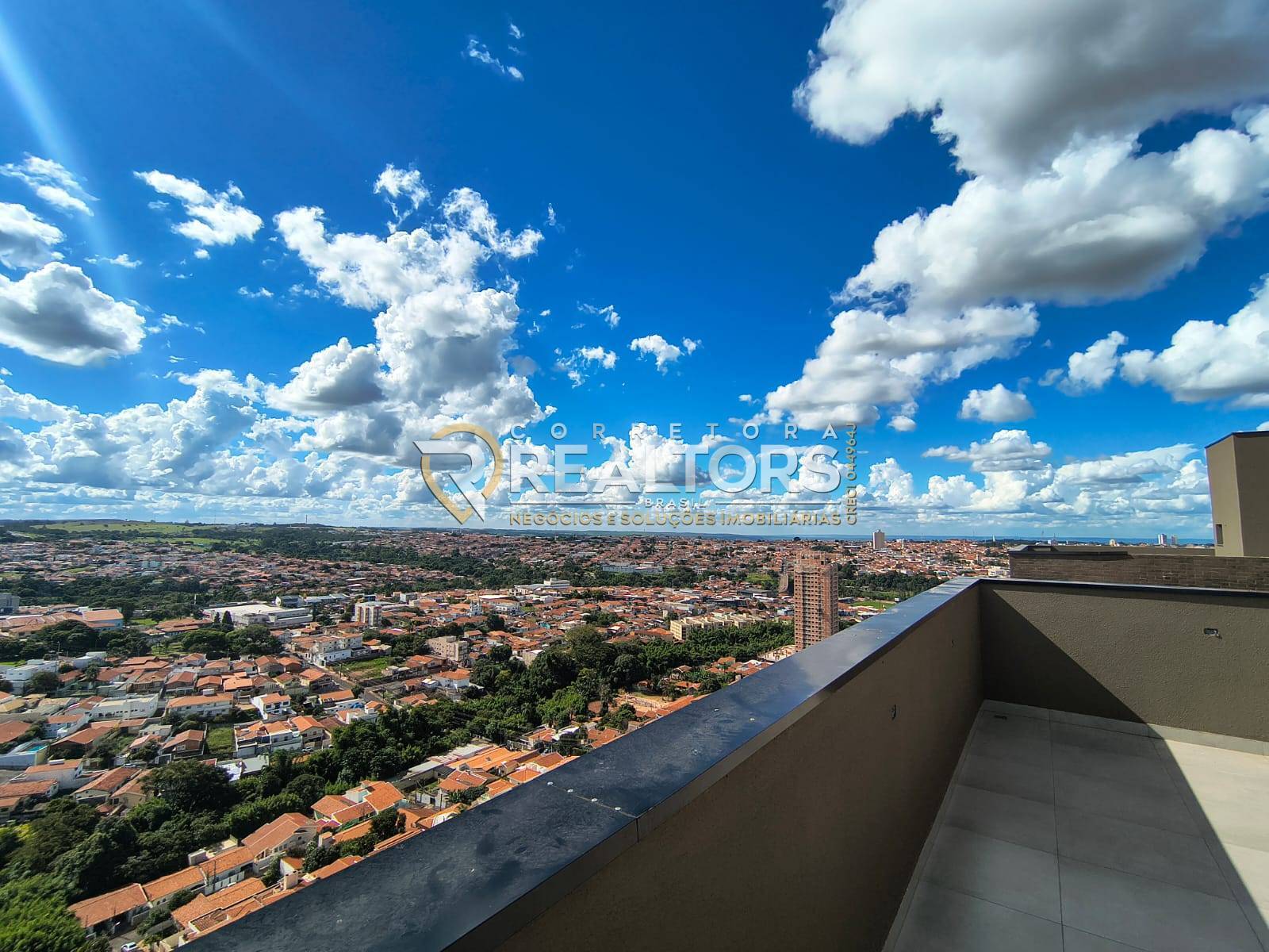 Cobertura, 3 quartos, 181 m² - Foto 15