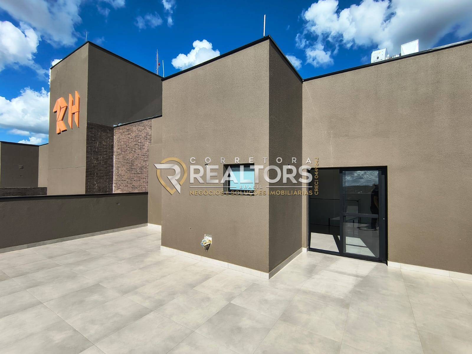 Cobertura, 3 quartos, 181 m² - Foto 16