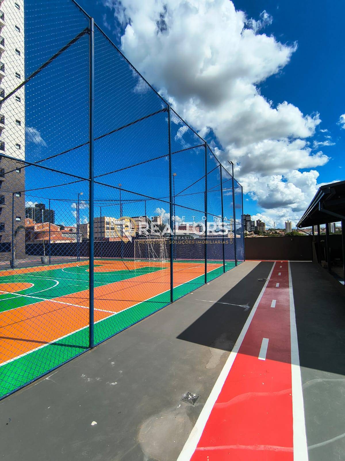 Cobertura, 3 quartos, 181 m² - Foto 18