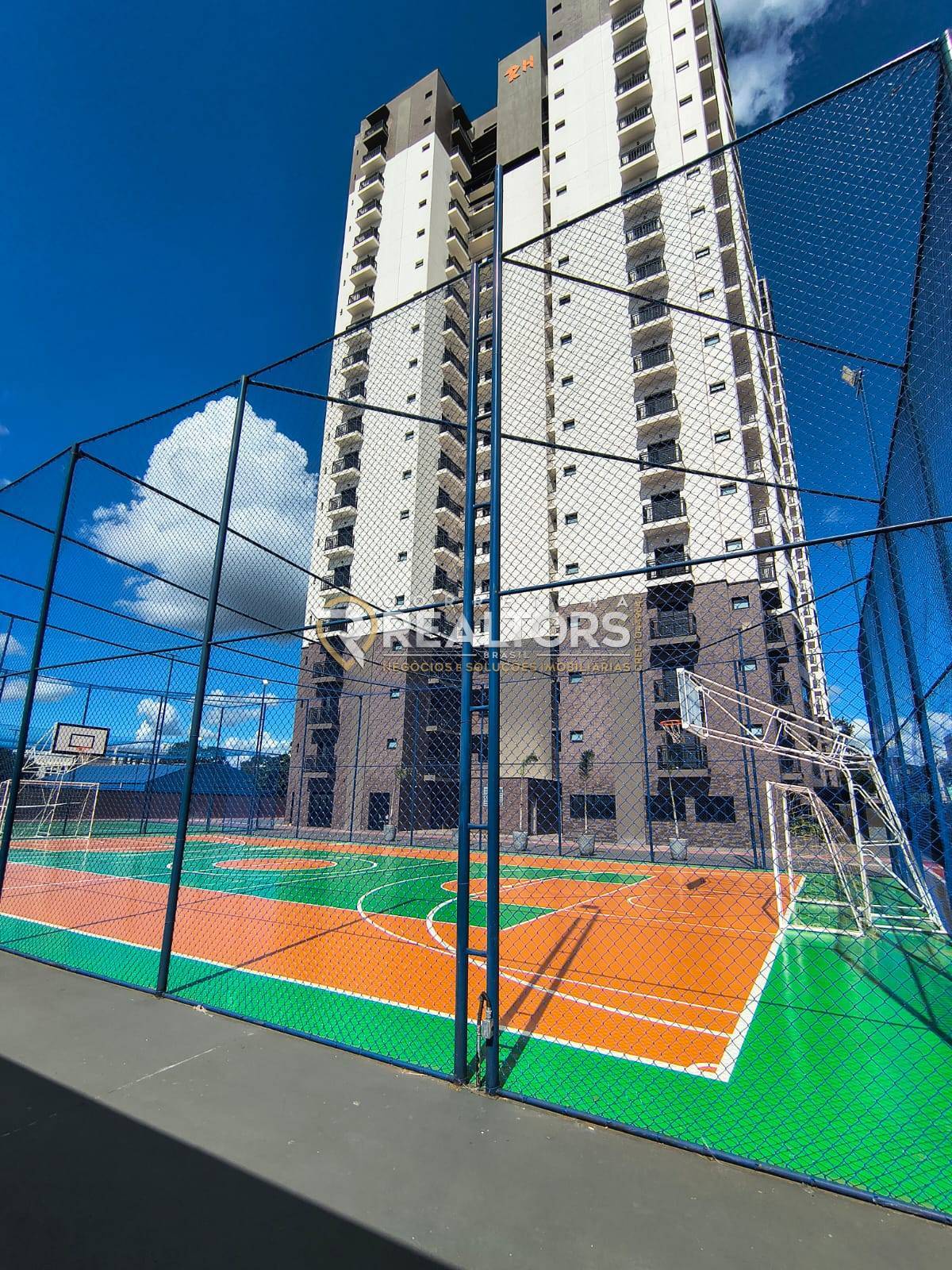 Cobertura, 3 quartos, 181 m² - Foto 5