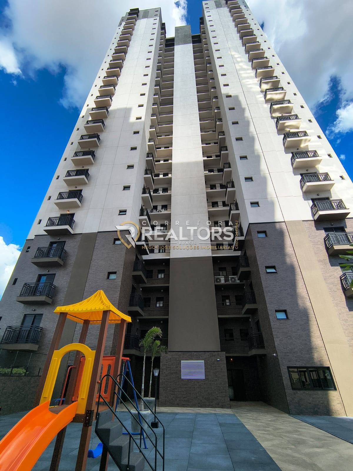 Cobertura, 3 quartos, 181 m² - Foto 21