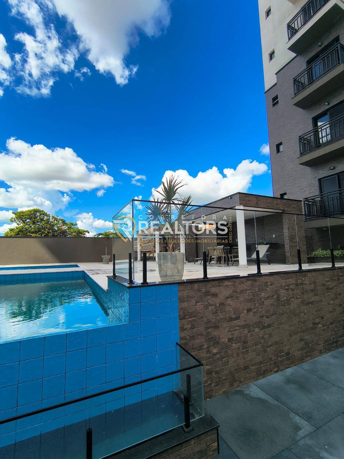 Cobertura, 3 quartos, 181 m² - Foto 22