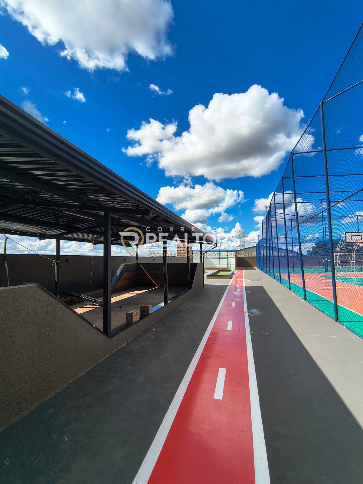 Cobertura, 3 quartos, 181 m² - Foto 19