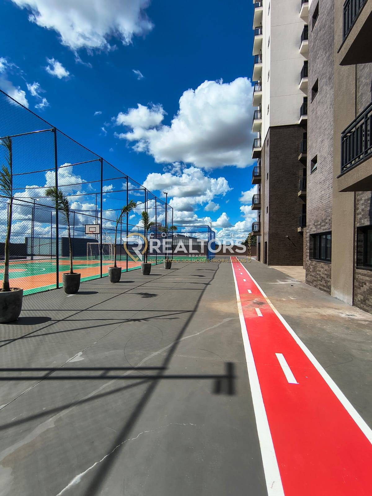 Cobertura, 3 quartos, 181 m² - Foto 20