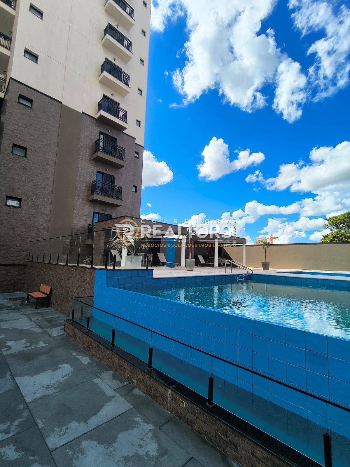 Cobertura, 3 quartos, 181 m² - Foto 23