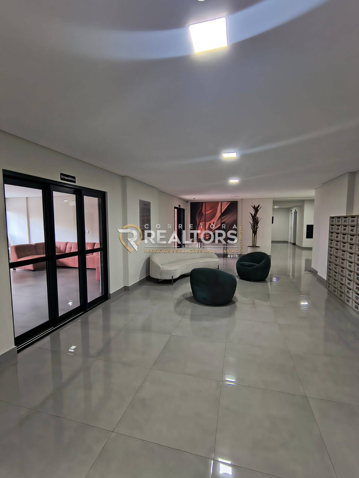 Cobertura, 3 quartos, 181 m² - Foto 26