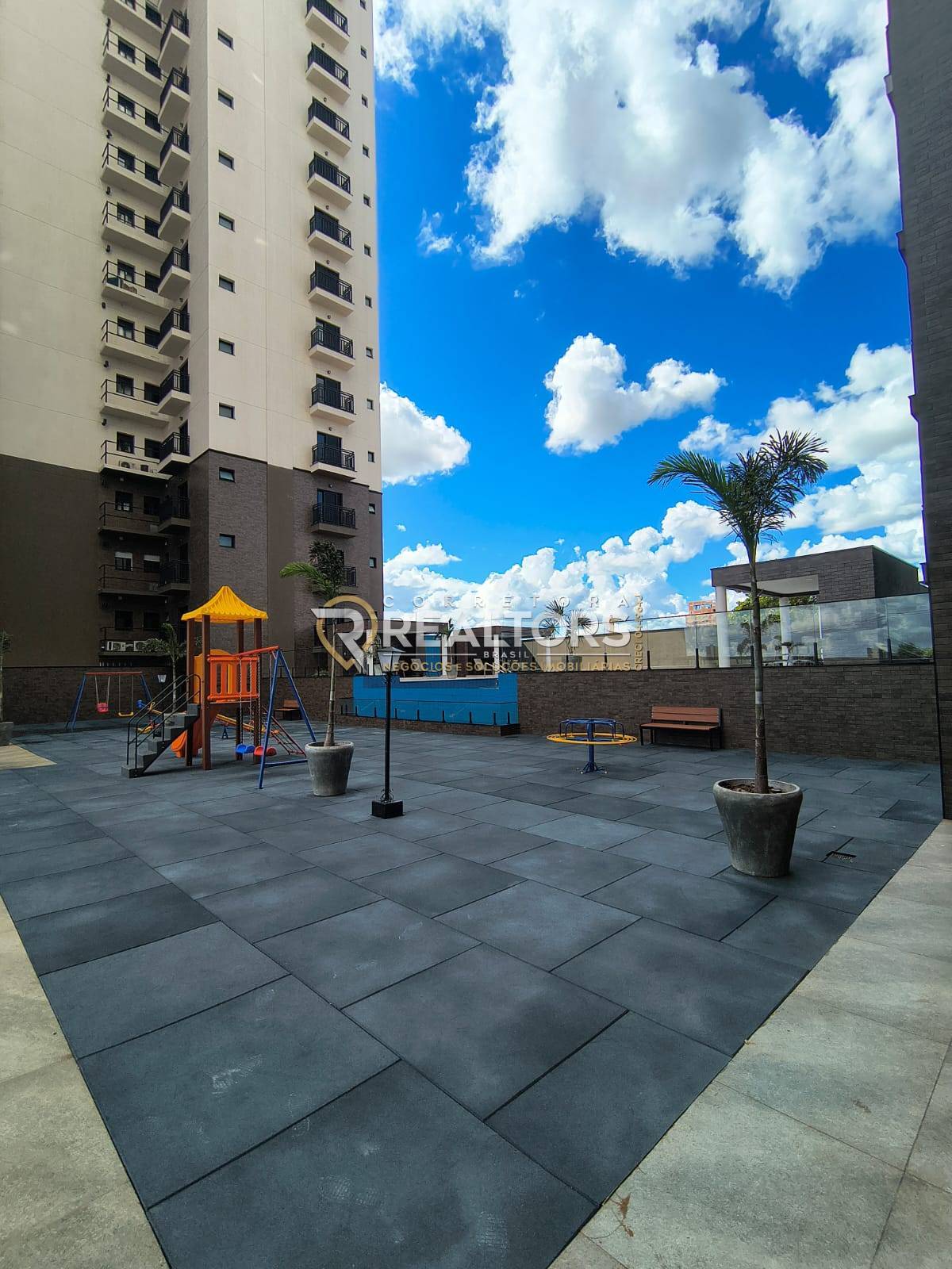 Cobertura, 3 quartos, 181 m² - Foto 24