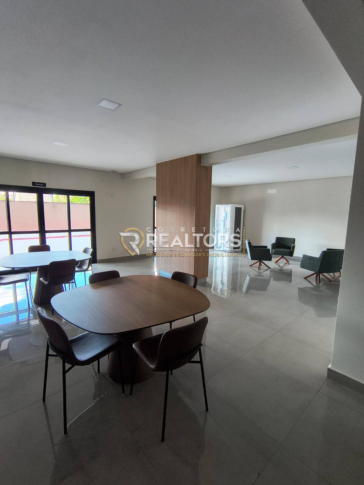 Cobertura, 3 quartos, 181 m² - Foto 25