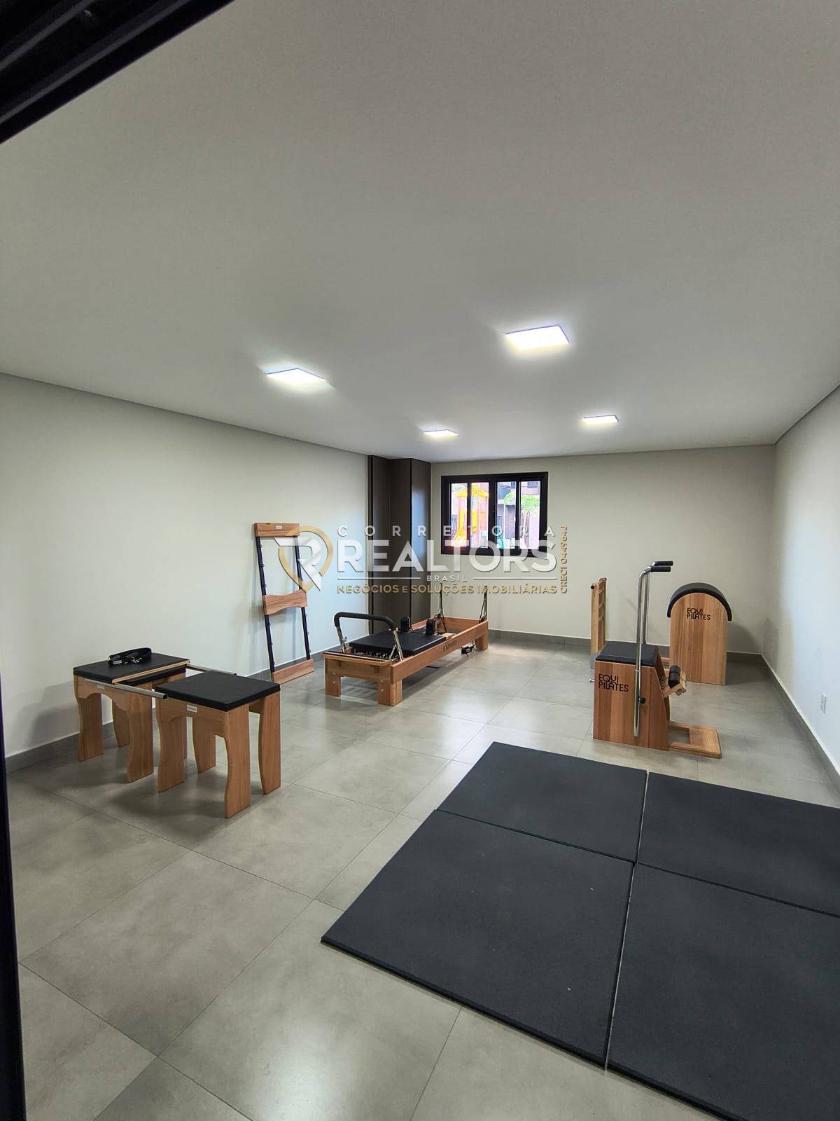 Cobertura, 3 quartos, 181 m² - Foto 32