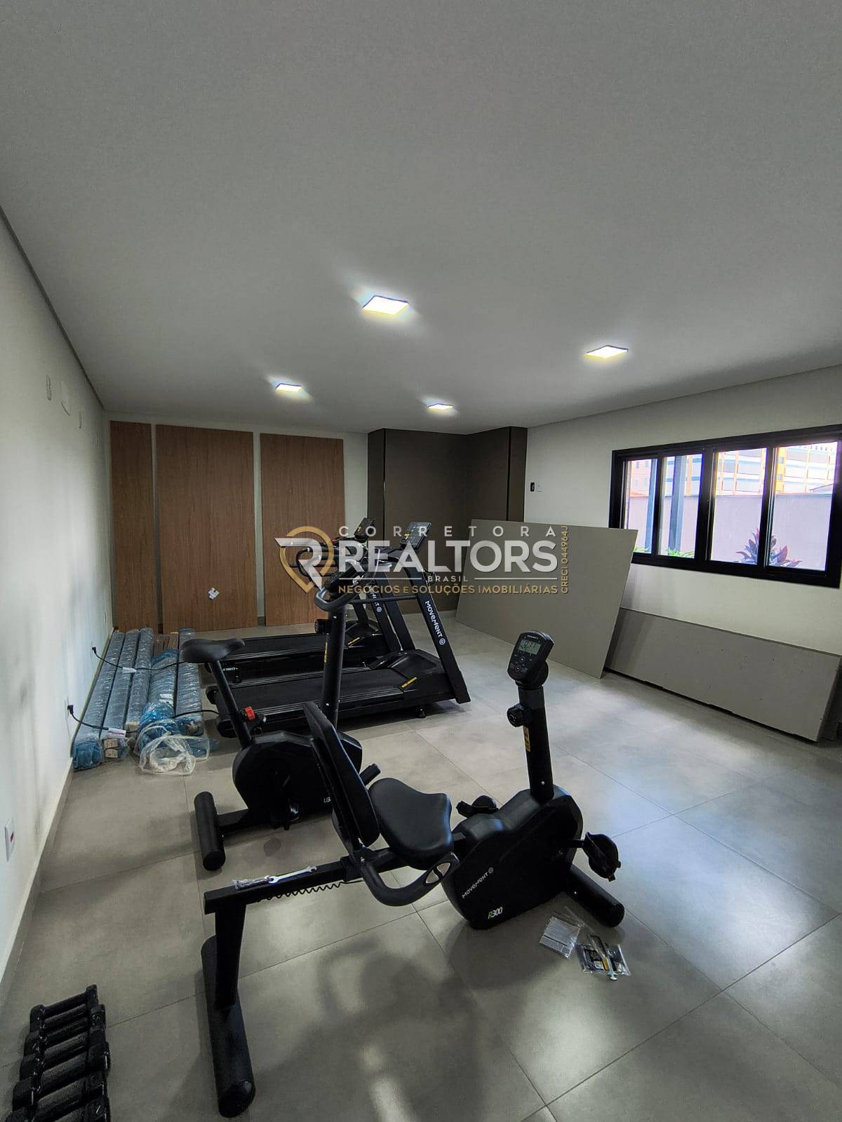 Cobertura, 3 quartos, 181 m² - Foto 31