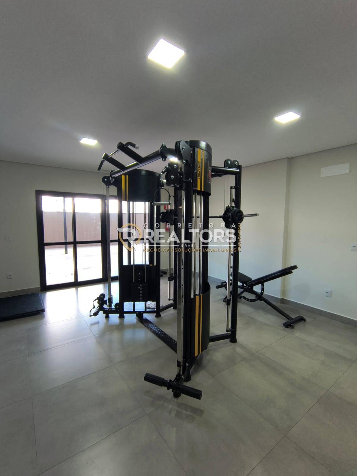 Cobertura, 3 quartos, 181 m² - Foto 30