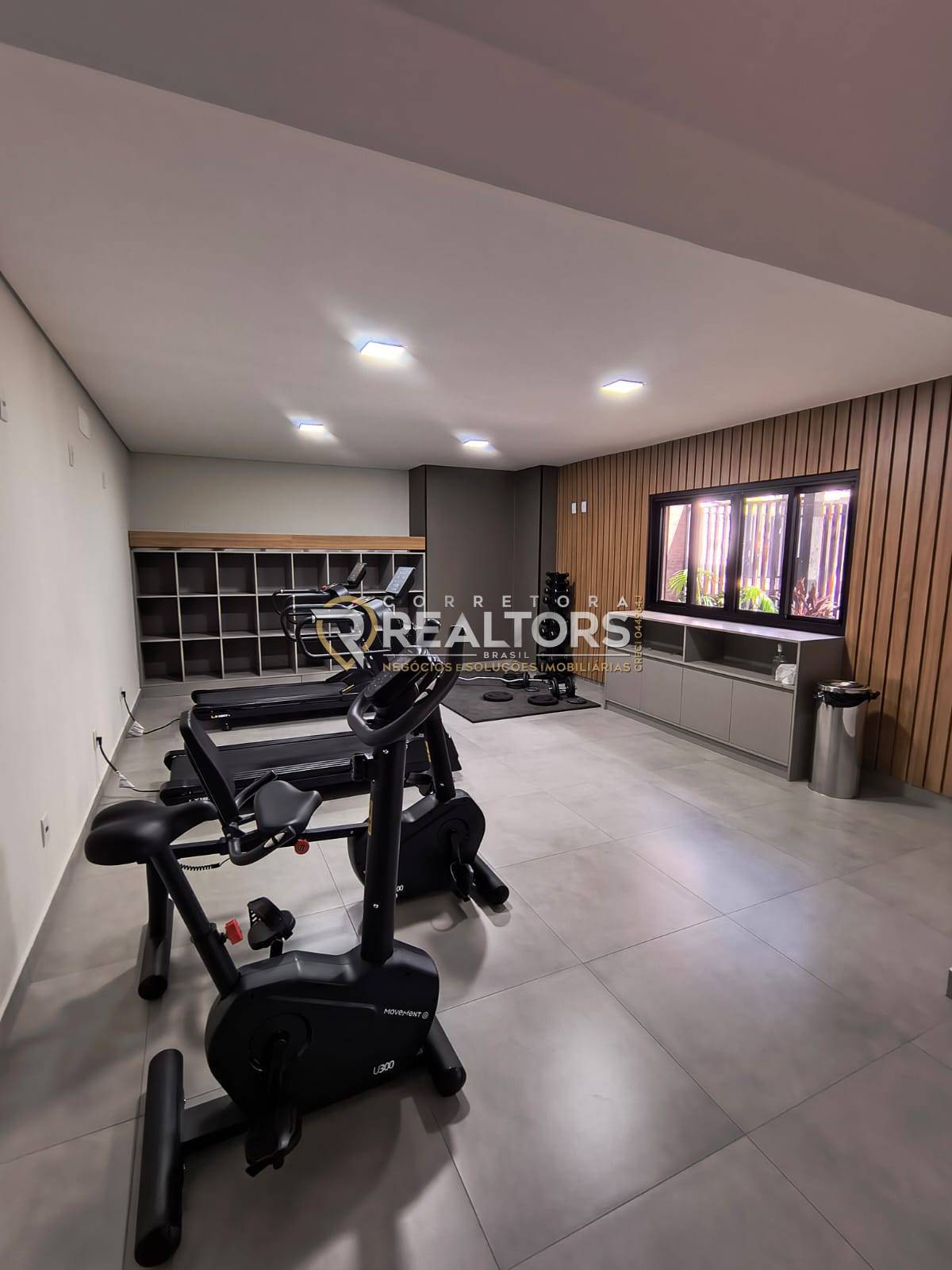 Cobertura, 3 quartos, 181 m² - Foto 29