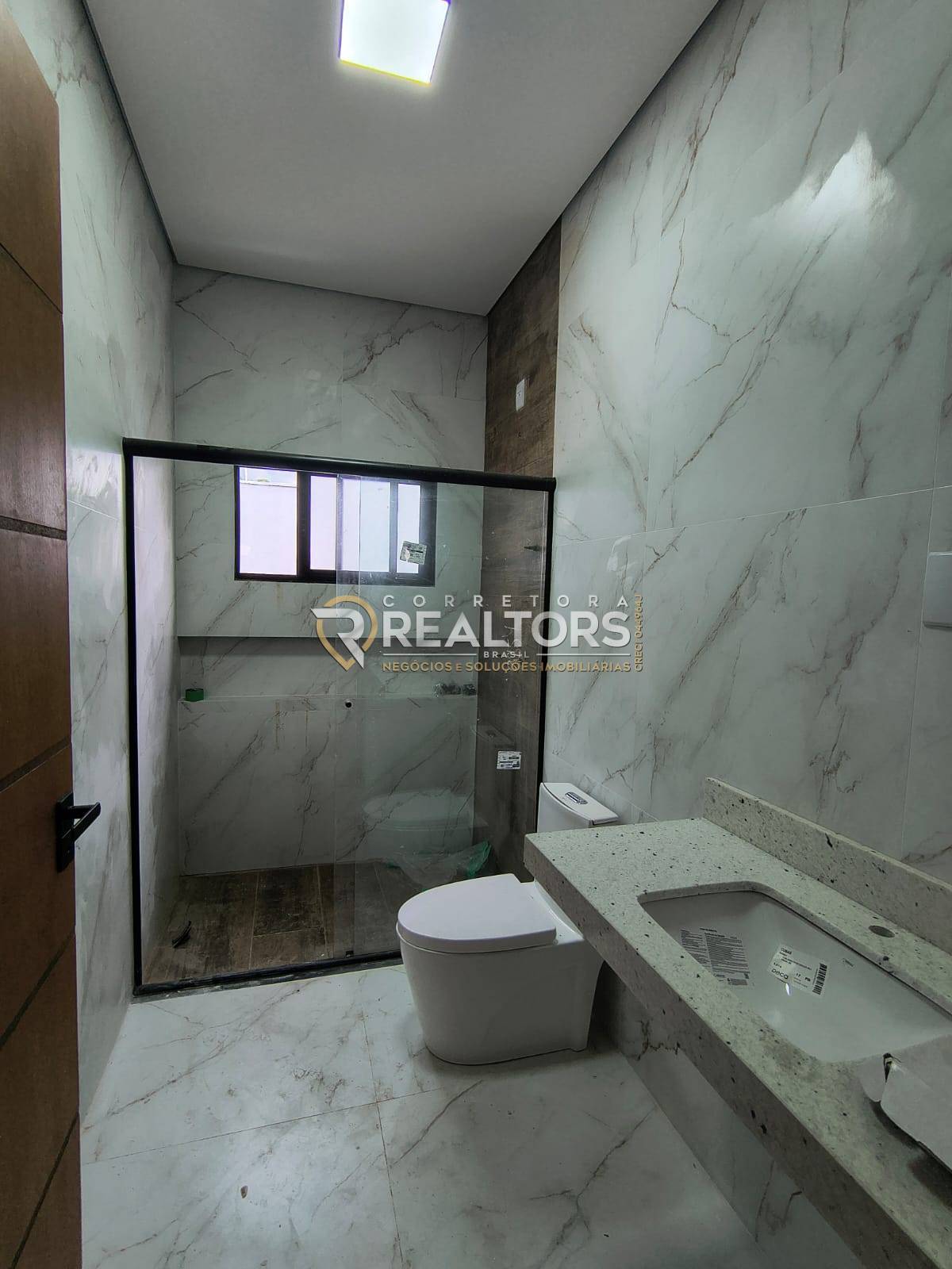 Casa, 3 quartos, 171 m² - Foto 5