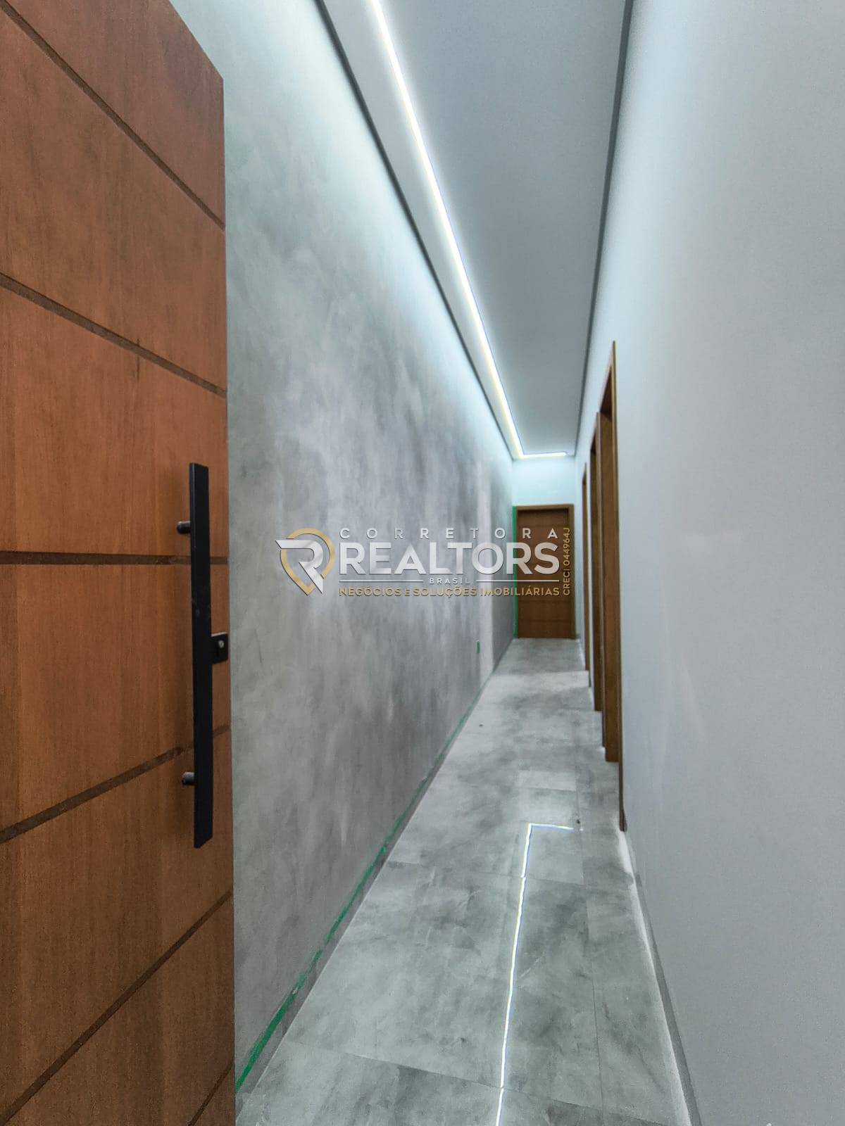 Casa, 3 quartos, 171 m² - Foto 10