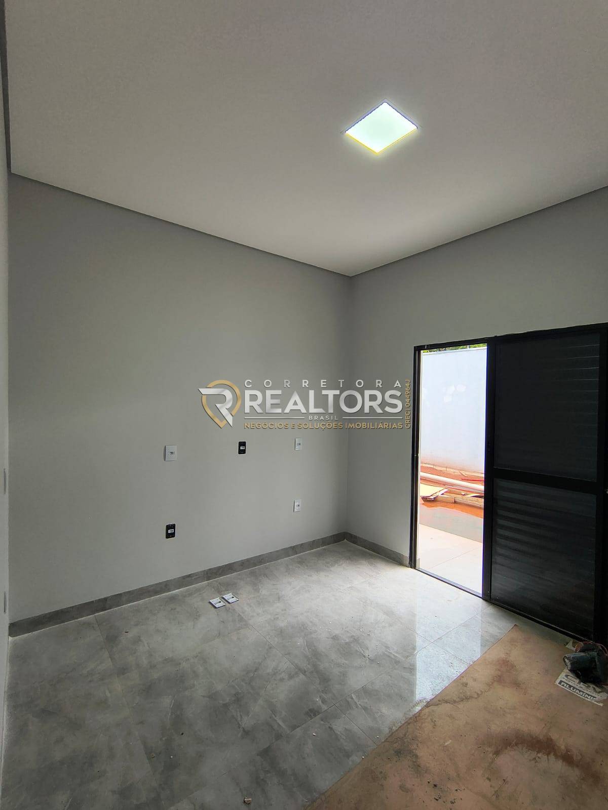 Casa, 3 quartos, 171 m² - Foto 7