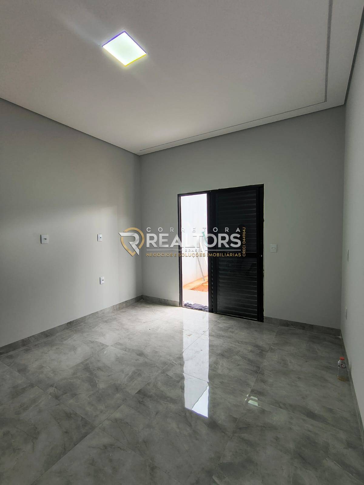 Casa, 3 quartos, 171 m² - Foto 6