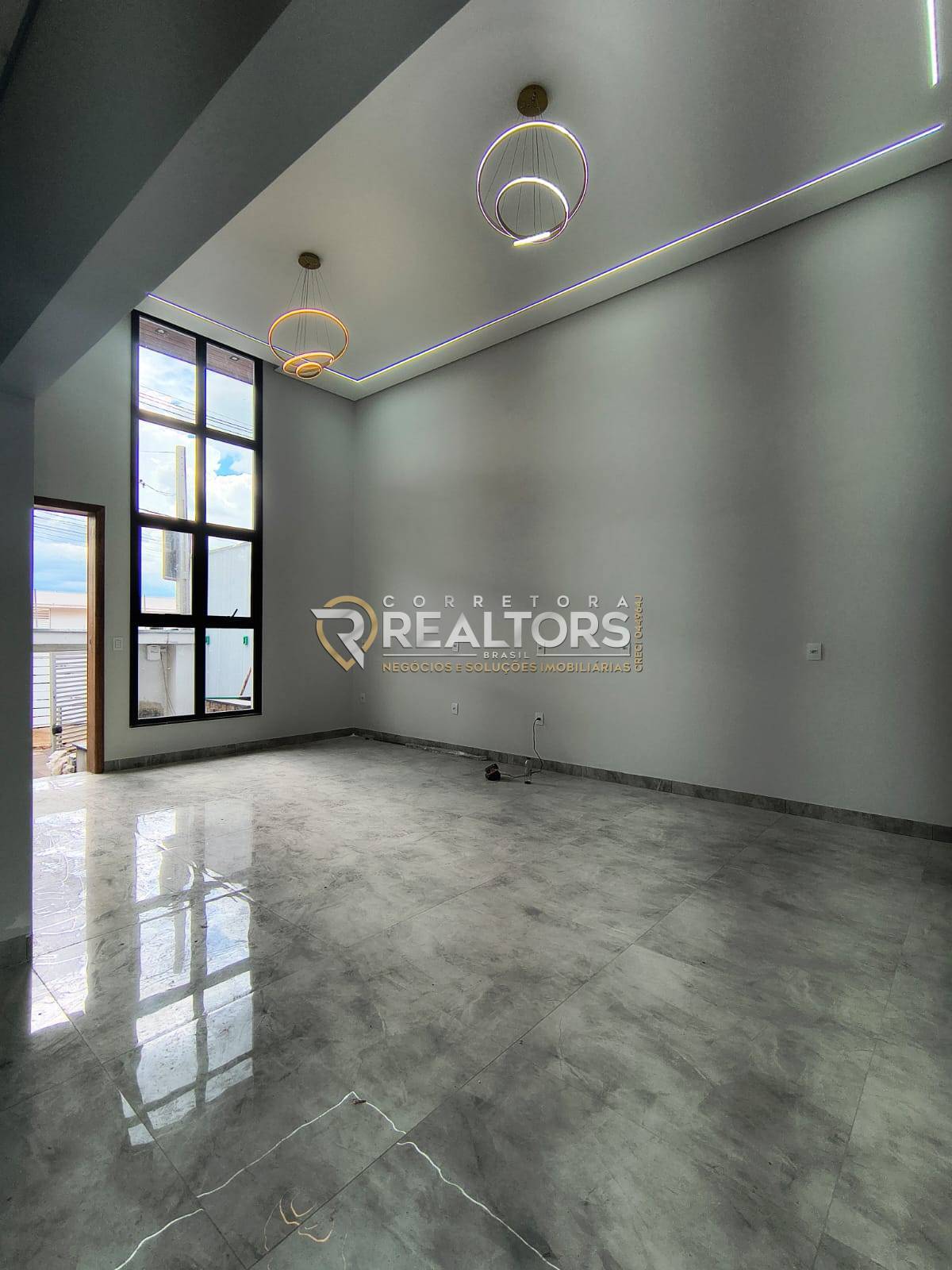 Casa, 3 quartos, 171 m² - Foto 11