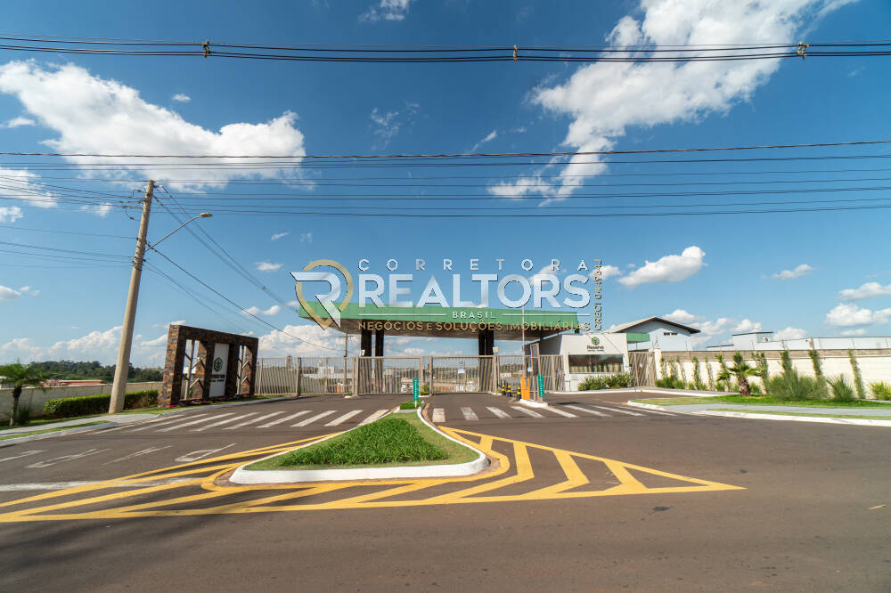 Terreno, 250 m² - Foto 2