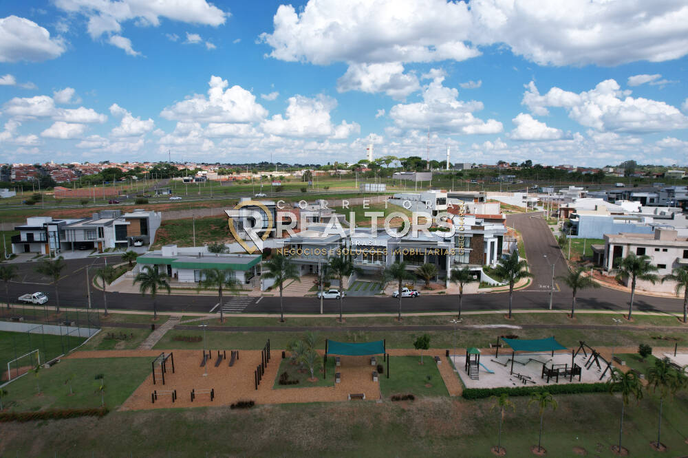 Terreno, 250 m² - Foto 4