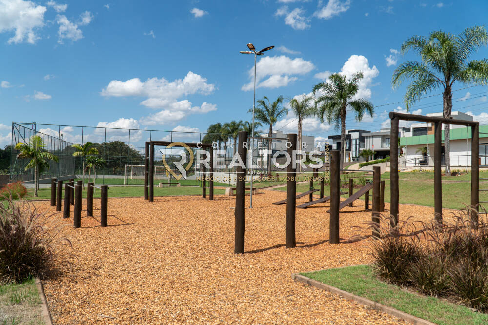 Terreno, 250 m² - Foto 5